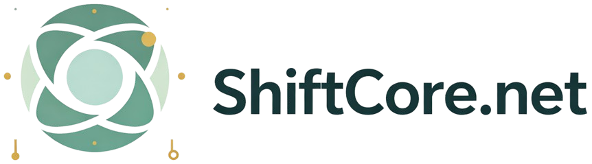 ShiftCore