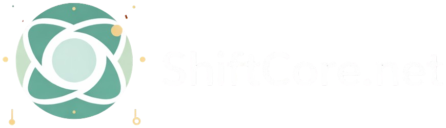 ShiftCore