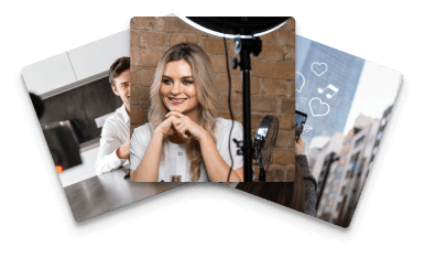 Content Marketing – Bundle Package