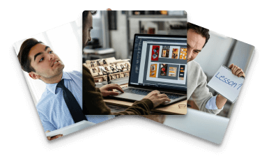 Digital Entrepreneurship – Bundle Package