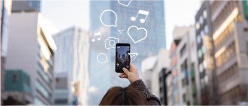 Instagram Guide for Beginners