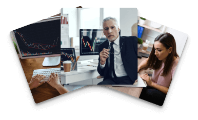 Investment Management – Bundle Package