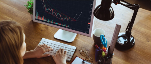 Market Fundamentals