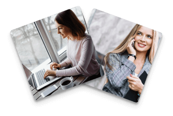 Remote Work – Bundle Package