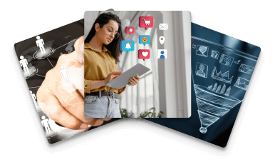 Sales Effectiveness – Bundle Package