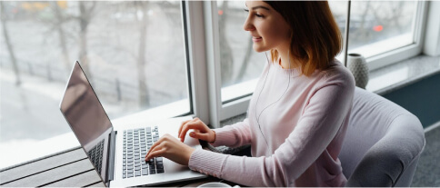 Freelance Writing 101